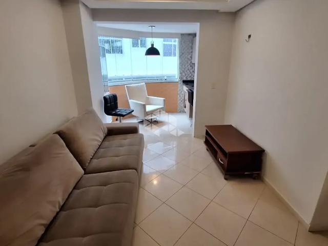 Apartamento venda em Região Geográfica Imediata de Florianópolis, Desterro
