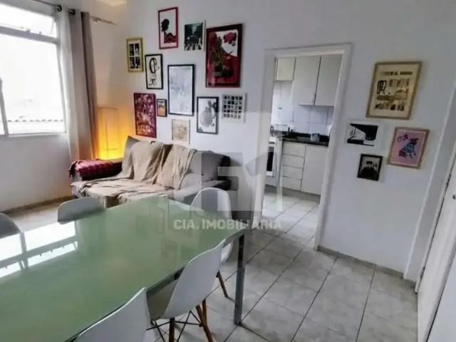 Apartamento venda em Região Geográfica Imediata de Florianópolis, Desterro