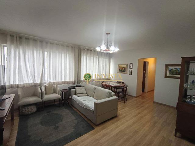 Apartamento venda em Centro, Florianópolis