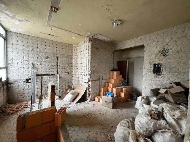 Apartamento venda em Região Geográfica Imediata de Florianópolis, Desterro