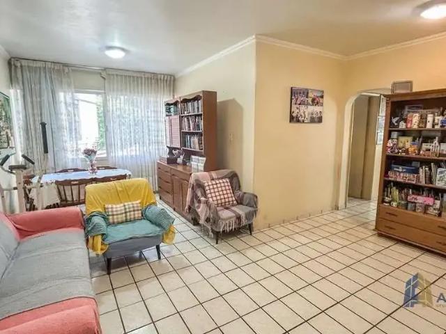 Apartamento venda em Região Geográfica Imediata de Florianópolis, Desterro