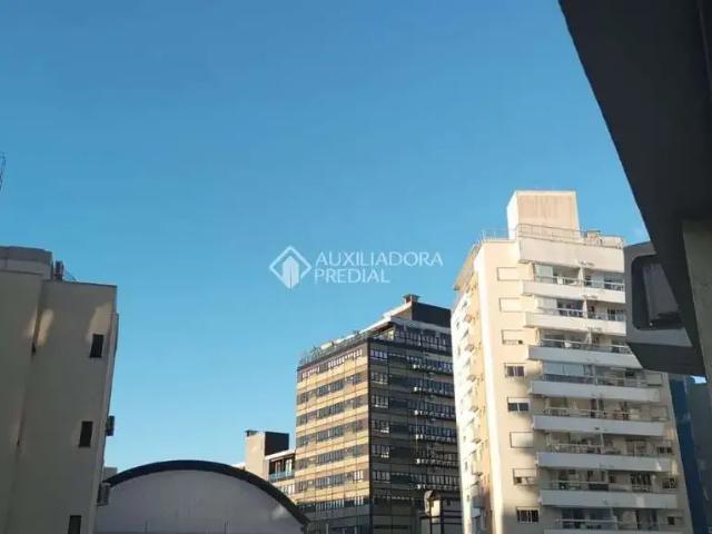 Apartamento venda em Região Geográfica Imediata de Florianópolis, Desterro
