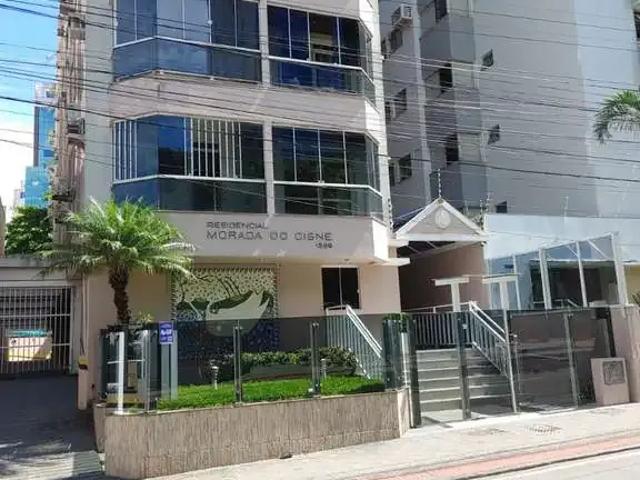Apartamento venda em Região Geográfica Imediata de Florianópolis, Desterro