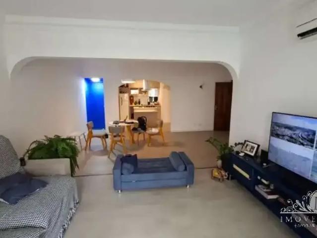 Apartamento venda em Centro, Florianópolis