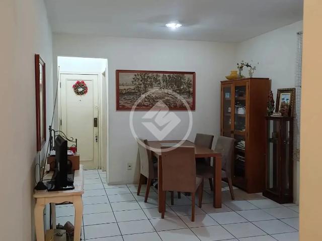 Apartamento venda em Centro, Florianópolis