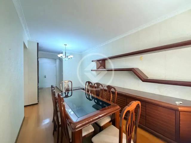 Apartamento venda em Região Geográfica Imediata de Florianópolis, Desterro