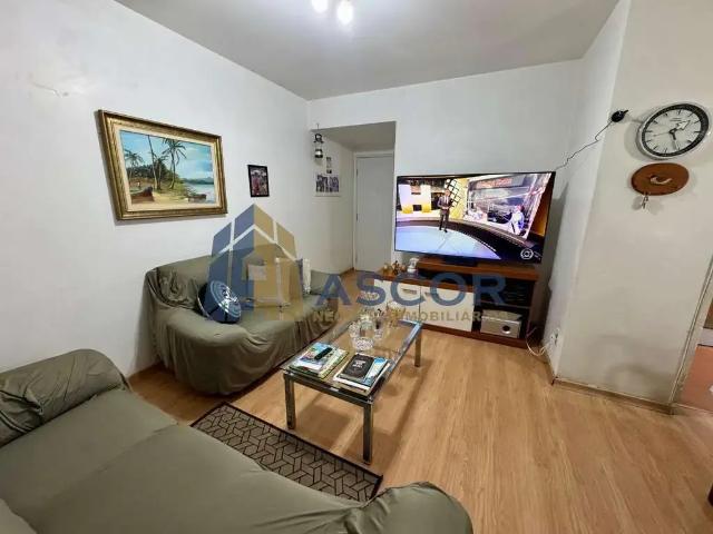 Apartamento venda em Região Geográfica Imediata de Florianópolis, Desterro