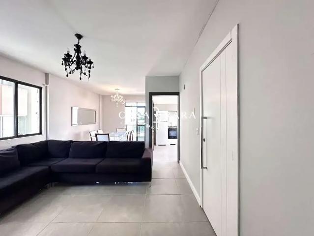 Apartamento venda em Região Geográfica Imediata de Florianópolis, Desterro