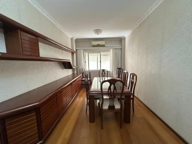 Apartamento venda em Região Geográfica Imediata de Florianópolis, Desterro