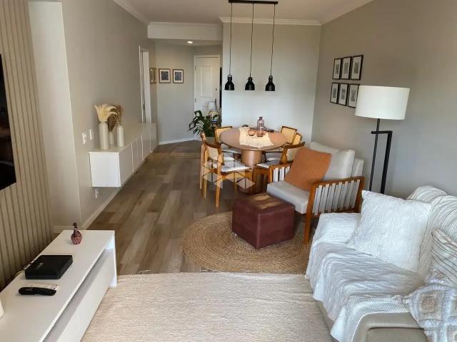 Apartamento venda em Região Geográfica Imediata de Florianópolis, Desterro