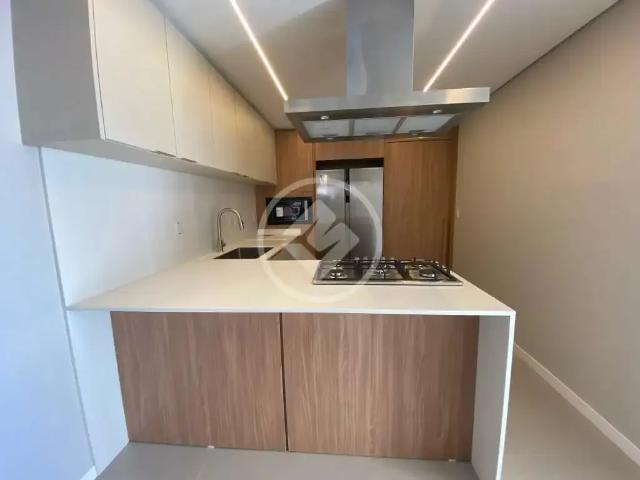 Apartamento venda em Região Geográfica Imediata de Florianópolis, Desterro