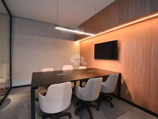 Apartamento venda em Região Geográfica Imediata de Florianópolis, Desterro