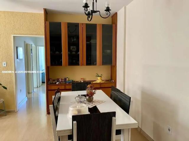 Apartamento venda em Região Geográfica Imediata de Florianópolis, Desterro