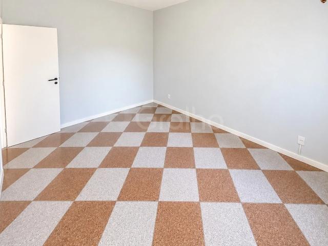 Apartamento venda em Centro, Florianópolis