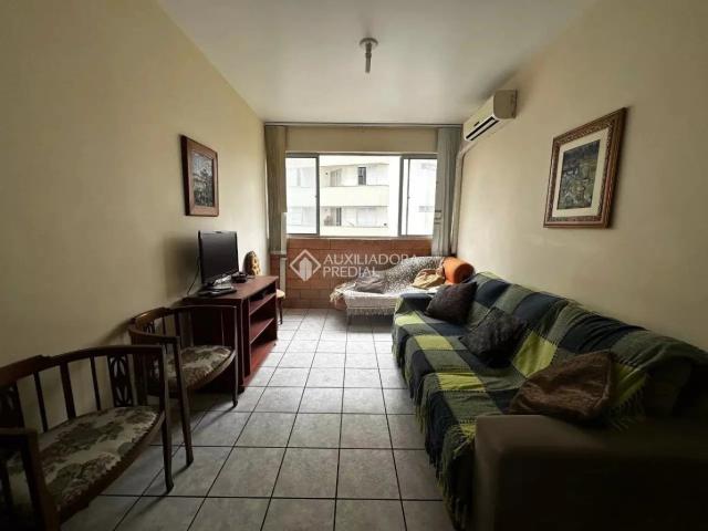 Apartamento venda em Região Geográfica Imediata de Florianópolis, Desterro