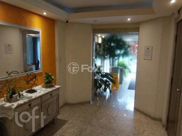 Apartamento venda em Centro, Florianópolis