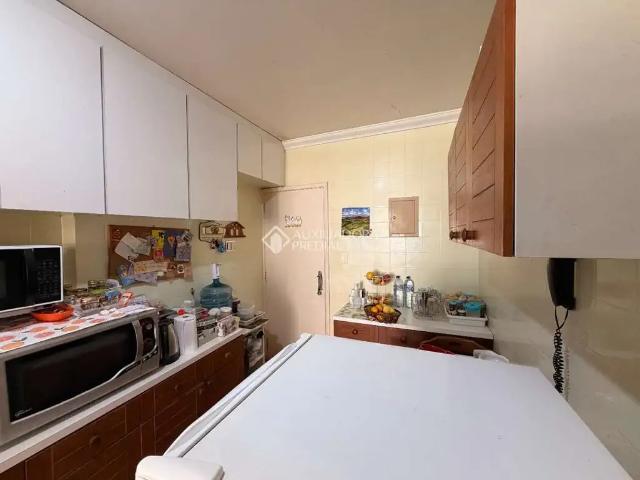 Apartamento venda em Região Geográfica Imediata de Florianópolis, Desterro