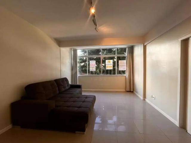 Apartamento venda em Região Geográfica Imediata de Florianópolis, Desterro