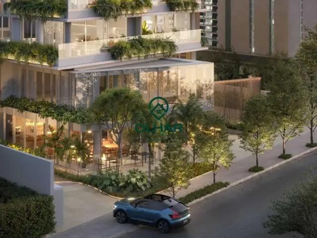 Apartamento venda em Região Geográfica Imediata de Florianópolis, Desterro
