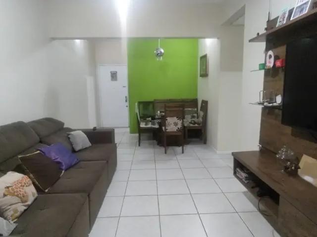 Apartamento venda em Região Geográfica Imediata de Florianópolis, Desterro