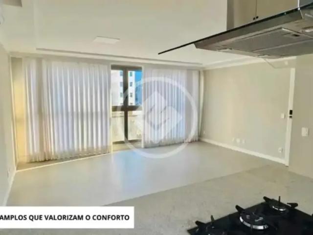 Apartamento venda em Região Geográfica Imediata de Florianópolis, Desterro