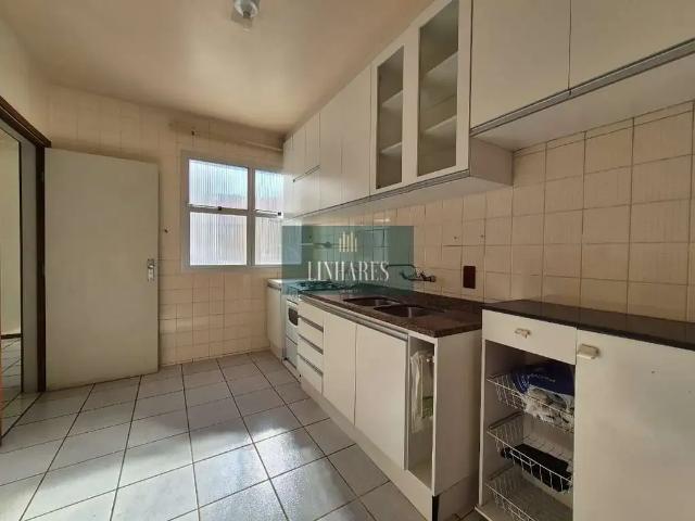 Apartamento venda em Florianópolis, Santa Clara