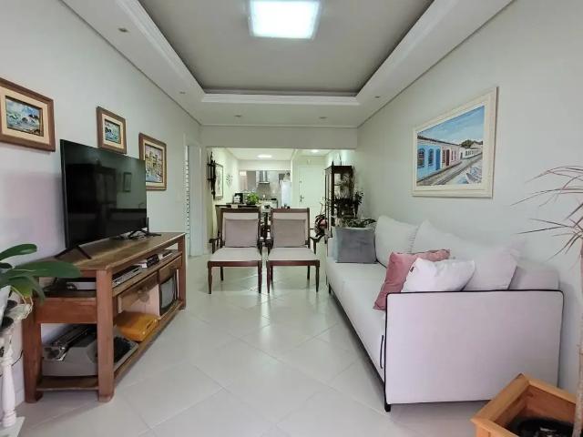Apartamento venda em Região Geográfica Imediata de Florianópolis, Desterro