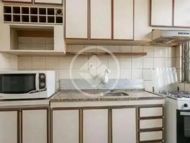 Apartamento venda em Região Geográfica Imediata de Florianópolis, Desterro