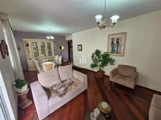 Apartamento venda em Região Geográfica Imediata de Florianópolis, Desterro