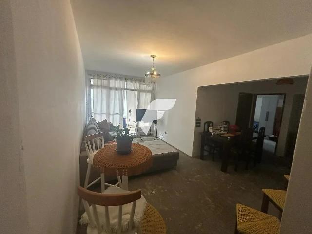 Apartamento venda em Morro do Horácio, Florianópolis