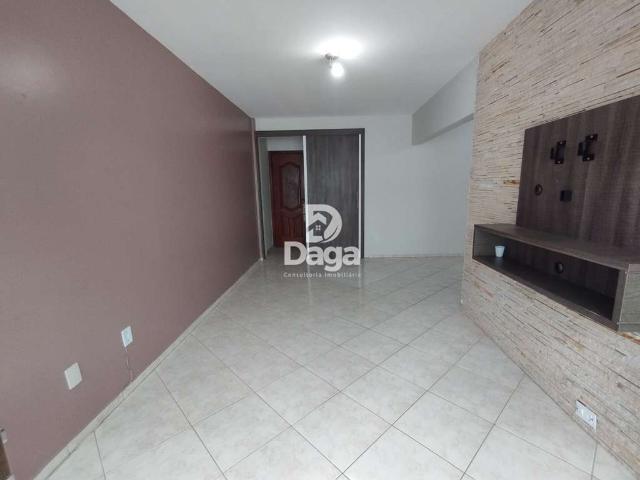 Apartamento venda em Região Geográfica Imediata de Florianópolis, Desterro