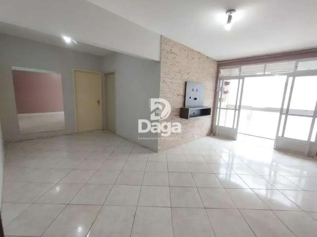 Apartamento venda em Região Geográfica Imediata de Florianópolis, Desterro