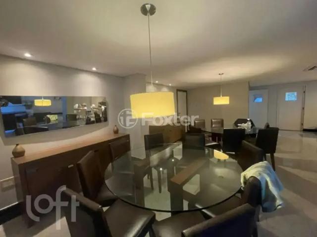 Apartamento venda em Região Geográfica Imediata de Florianópolis, Desterro