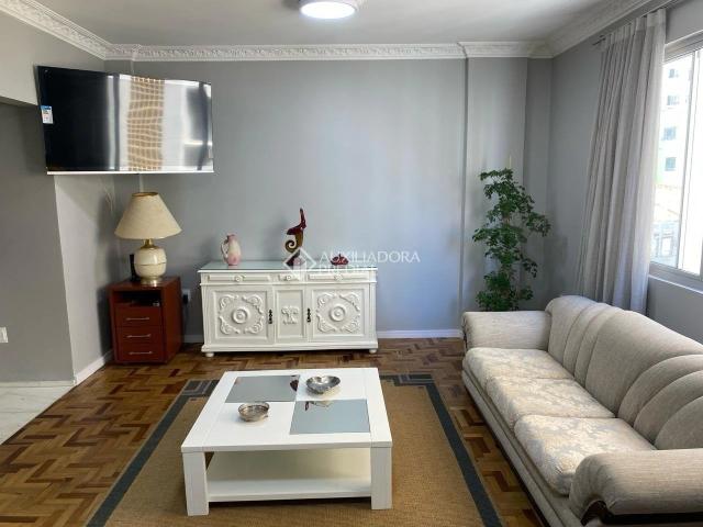 Apartamento venda em Região Geográfica Imediata de Florianópolis, Desterro