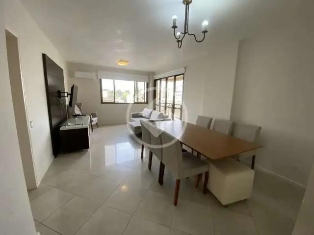 Apartamento venda em Região Geográfica Imediata de Florianópolis, Desterro