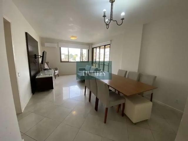 Apartamento venda em Região Geográfica Imediata de Florianópolis, Desterro