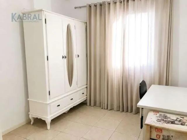 Apartamento venda em Região Geográfica Imediata de Florianópolis, Desterro
