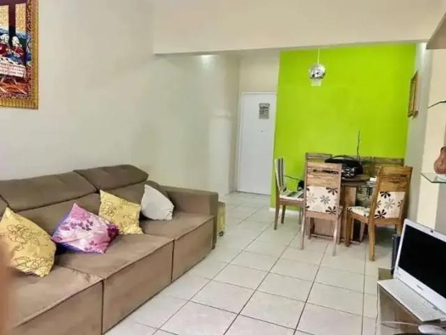 Apartamento venda em Região Geográfica Imediata de Goiás - Itapuranga, Nova Crixás