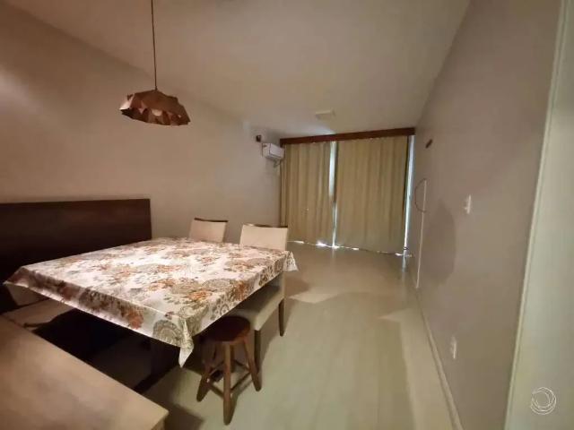 Apartamento venda em Região Geográfica Imediata de Florianópolis, Desterro