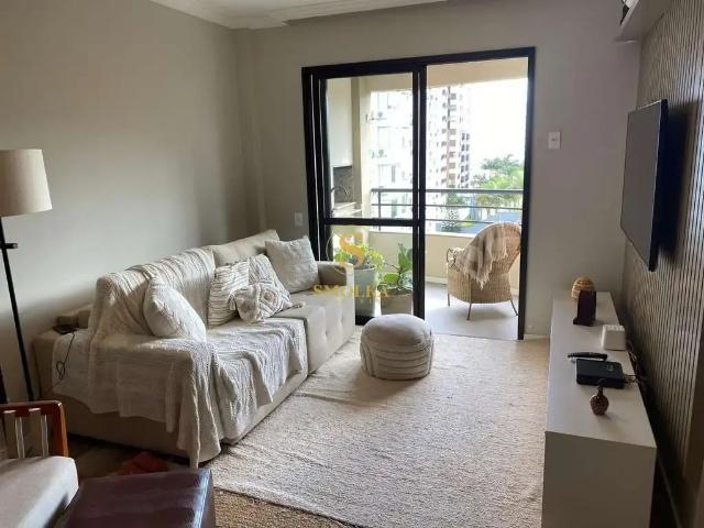 Apartamento venda em Região Geográfica Imediata de Florianópolis, Desterro