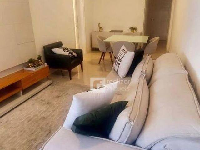 Apartamento venda em Centro, Florianópolis