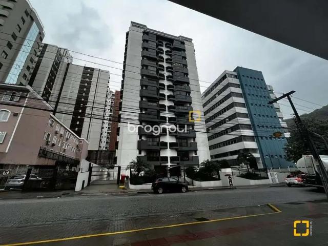 Apartamento venda em Região Geográfica Imediata de Florianópolis, Desterro