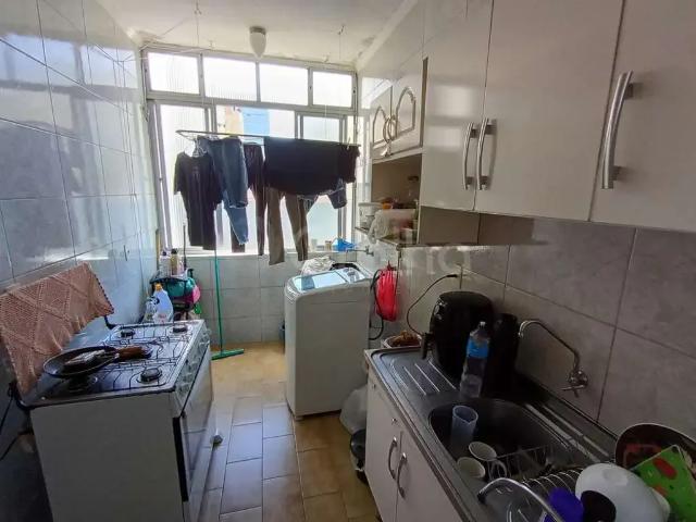 Apartamento venda em Região Geográfica Imediata de Florianópolis, Desterro