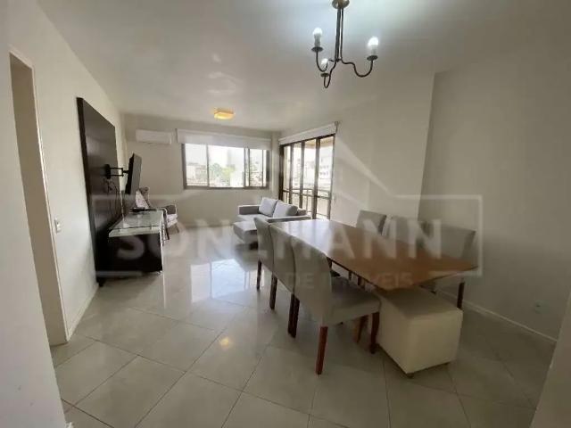 Apartamento venda em Região Geográfica Imediata de Florianópolis, Desterro