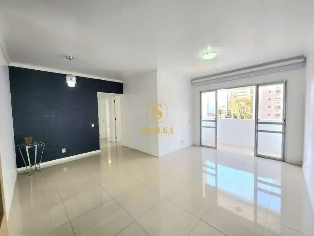 Apartamento venda em Região Geográfica Imediata de Florianópolis, Desterro