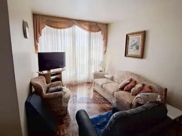 Apartamento venda em Região Geográfica Imediata de Florianópolis, Desterro