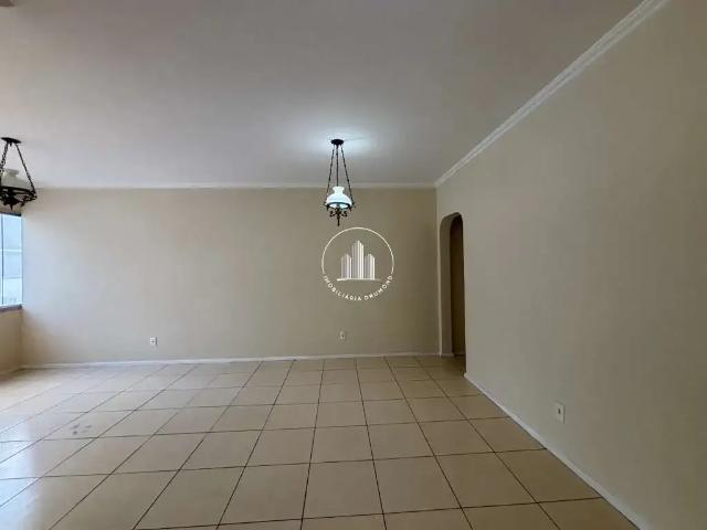 Apartamento venda em Região Geográfica Imediata de Florianópolis, Desterro