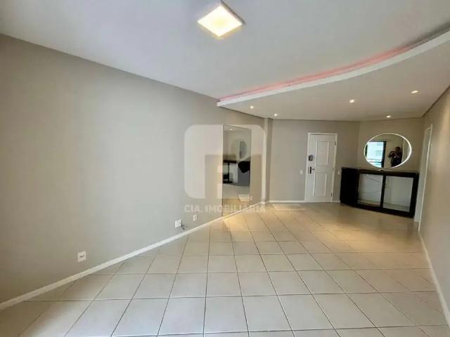 Apartamento venda em Região Geográfica Imediata de Florianópolis, Desterro