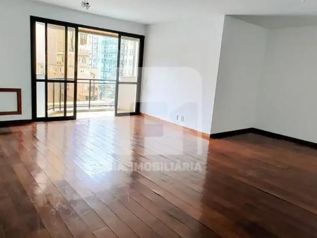 Apartamento venda em Região Geográfica Imediata de Florianópolis, Desterro