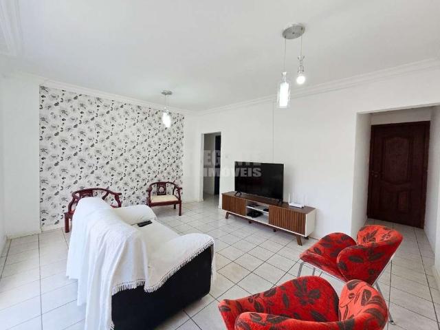 Apartamento venda em Região Geográfica Imediata de Florianópolis, Desterro